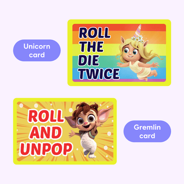 Ultimate Reading Bundle!